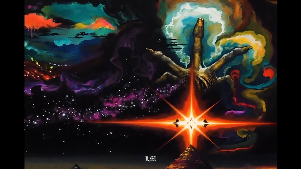 (FREE) Drake x Wheezy Type Beat – “After Hours” | Melodic Trap Beat