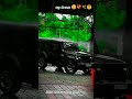 my dream bike and car #mylife#mydream #pleasesubscribe #youtubeshorts#1million#trendingshorts #viral
