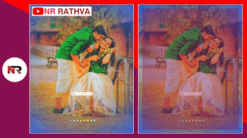 Govind Rathva || Parul Rathva || Jagdish Rathva || Vidur Rathva  New Timli 2021