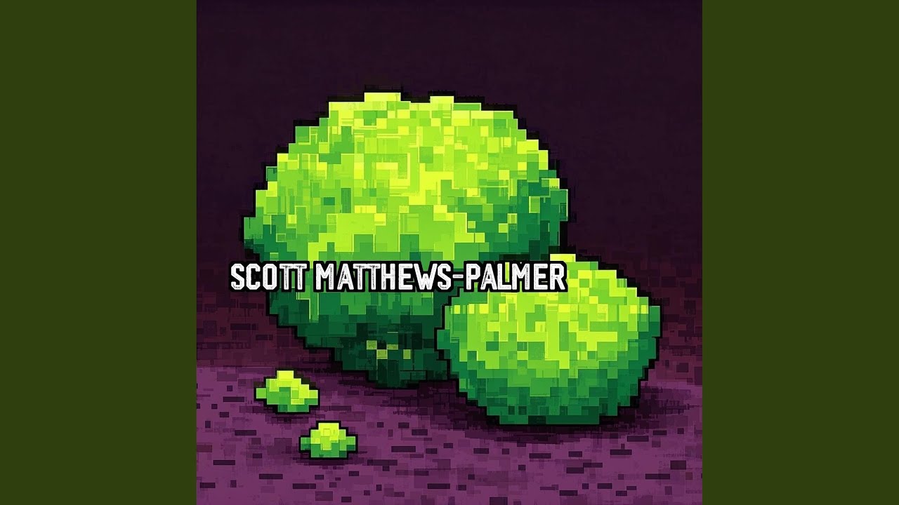 Haunted Velvet Apparition