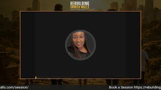 God is Restoring You Back to Your Original Self | God-ordained Wives Listen Up