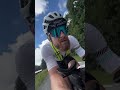 272km in 13 Stunden - Northcape 4000 - Fritz Meinecke