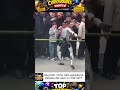Não esqueça de dizer obrigado a sua IA! #humor #meme #viral