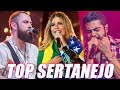 SERTANEJO 2022 - As Mais Tocadas do Sertanejo Universitário 2022