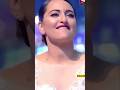 Apni bhi zindagi mein khushiyon🥰😅#indianidol #indiaidol13 #shortvideo#shorts #shortsfeed #feedshorts
