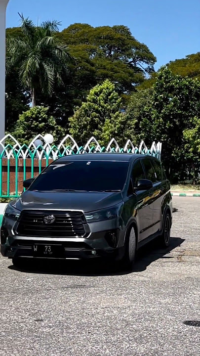 cinematik Innova venturer 2gd sc:(ig)farelhhdyt #dieselenthusiast #dieselengine #cinematic #shorts
