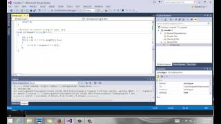 Famous CS161 Chapter 7 strings Wealth