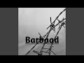 Barbaad 