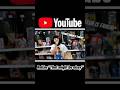 “Random RTN Clip” Lost Virginia Vlog #rdcworld #rtn #kobe #lebron #fanum
