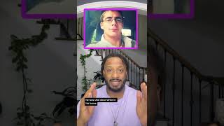 Celebrity #eandjgang #ericdodds #johntaecollier #dakotabradshaw #tiktokcouple Net Worth