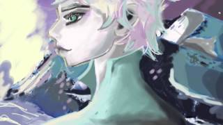 Download Lagu Frozen Let it go Male Thai version MP3