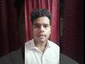 Seminar | #trading #seminar #sharemarket #nifty