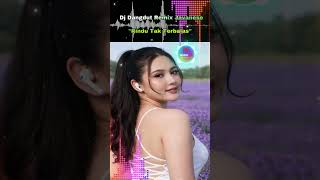 Dj Dangdut Remix Javanese Viral 2026! Rindu Tak Terbalas