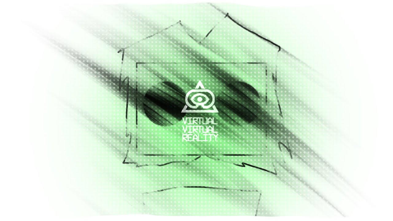 PikaJude plays! | Virtual Virtual Reality | End of the Road