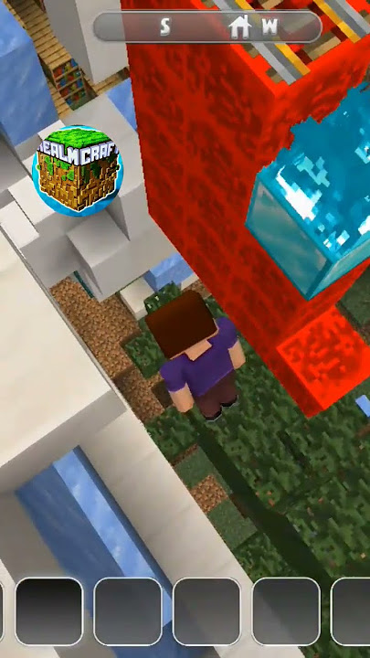 like and subscribe now my craft master game world#Shorts#YouTubeShorts#viral#trending#fyp or #ForYou