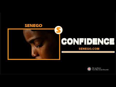 Vidéo YouTube