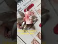 beautyful nail design #youtub #nails #shorts