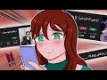 قصص BTS خرجت عن السيطرة 