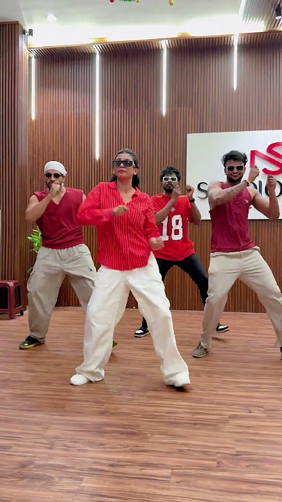 Download lagu Vibes synced ❤️‍🔥 with my boys 🔥#f9la #dance oshan liyange choreography