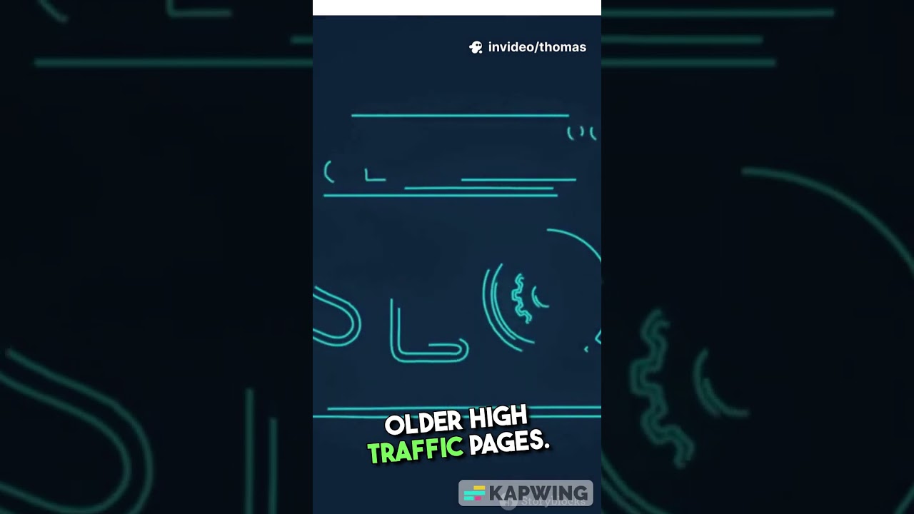 I Ranked on Google in 😱24h (Nobody’s Talking About This🧐 SEO Hack!) #ytshorts #sorts #technology
