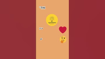 Can You Spot All the Differences Ultimate Spot the Difference Challenge! #SpotTheDifference #shorts