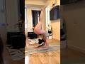 stretching exercises | yoga flow 10 minutes #yogastretch #stretchingexercises #yogapose #motivation