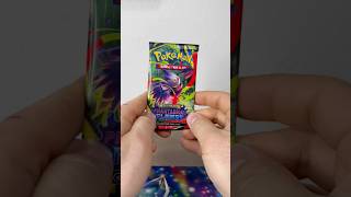 Finishing up the Vileplume 2-pack! #pokemon #unboxing #unpacking #packopening #tcg #mega #evolution