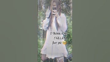 Thumbnail of Nastya Kreslina #ic3peak #nastyakreslina