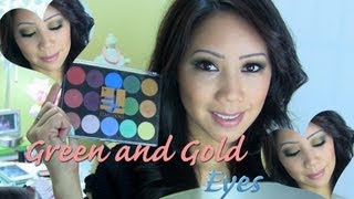 NEW MAYBELLINE LEATHER COLOR TATTOOS | Hot Or Not