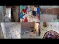 عملت اكتر من حاجه في وقت قليل ربنا بيسعدني نجوي سالم Nagwa Sailm 
