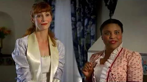 Cinderella: A Feminist Fairy Tale