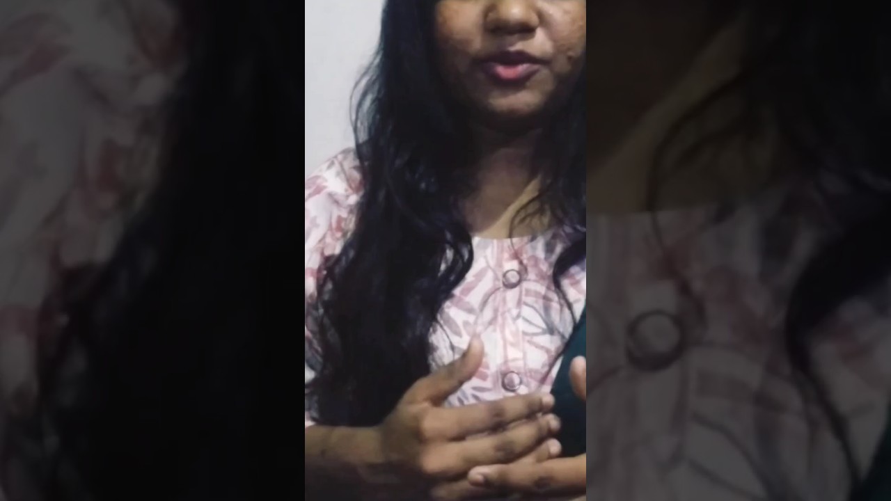 History of tamil and times of puranaanooru 