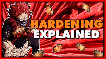 What is the most useless quirk?