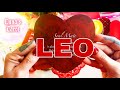 LEO😍❤️‍🔥ESTA QUE ARDE POR TI😄🤩NUEVOS COMIENZOS🥰EL AMOR Y TRABAJO🥳HOROSCOPO/TAROT💫FEBRERO 2022