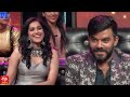 All in One Super Entertainer Promo | 14th December 2020 | Dhee 13,Jabardasth,Extra Jabardasth