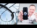Insta360 One X2 - апгрейд популярной камеры 360 - первое впечатление + видео - На русском