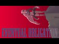 EventualObligation【Remix/Sinud.0】feat. 初音ミク /Original music