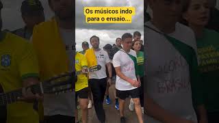 Olha só os músicos... #bateristas #tiktok #meme #viral #nusicos #shorts