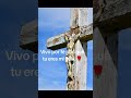 Vivo con fé por qué tú eres mi guia. #mujerdefe 🙏
