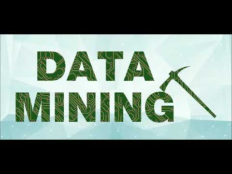 DATA SCIENCE คืออะไร