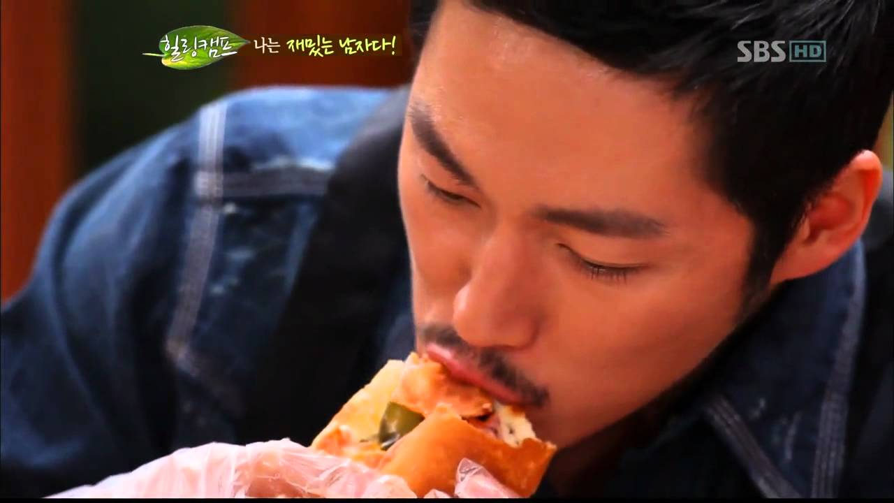 힐링캠프.기쁘지 아니한가.(장혁 편).111010.HD_03