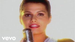 Models - Jaana Hai Bollywood Video chords