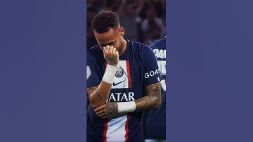 Simple lazy edit #football #fy #fypシ #messi #video