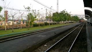 ALS 4118(cat) ขวนรถชานเมือง315 กรุงเทพ - ลพบุรี