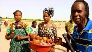 BASU NG'WANA VERO - Harusi ya shinje shinyanga By Dir Franck 0686427465