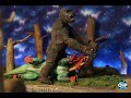 End of video