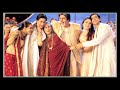 Bole Chudiya(mmsub )