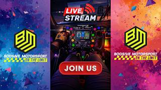 🔴Vertical Stream | LE MANS ULTIMATE SIM RACING! #lmu #gaming #simracing