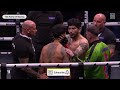 Dillon Danis vs. Warren Spencer | Fight Highlights