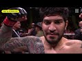 Dillon Danis vs. Warren Spencer | Fight Highlights